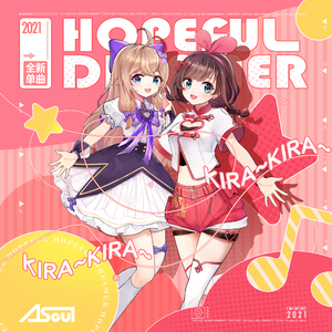 第一次做爱资源在线观看
