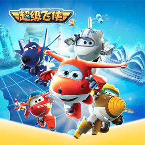 第一次做爱资源在线观看
