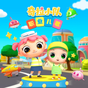 第一次做爱资源在线观看
