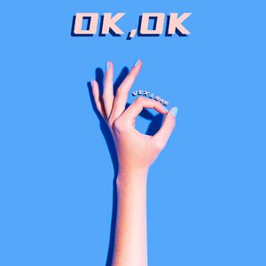 第一次做爱资源在线观看
