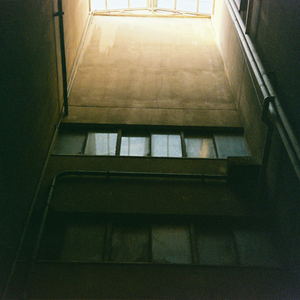 第一次做爱资源在线观看
