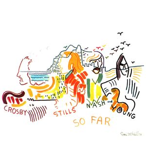 第一次做爱资源在线观看
