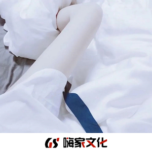 第一次做爱资源在线观看
