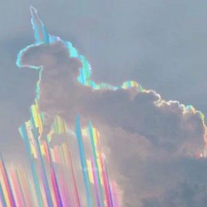 第一次做爱资源在线观看
