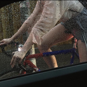 第一次做爱资源在线观看
