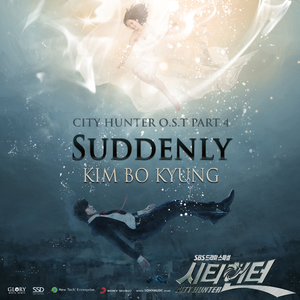 第一次做爱资源在线观看
