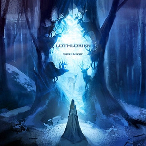 第一次做爱资源在线观看
