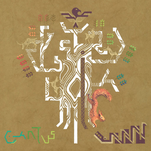 第一次做爱资源在线观看
