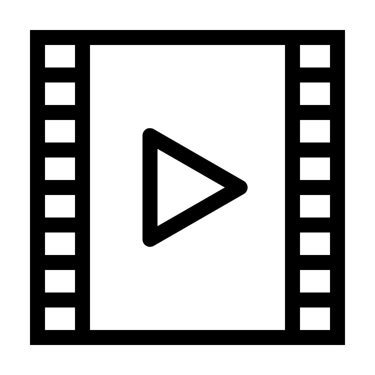 声音工厂声韵阁
